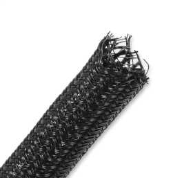 Bulk Split Wire Loom Tubing 573-105